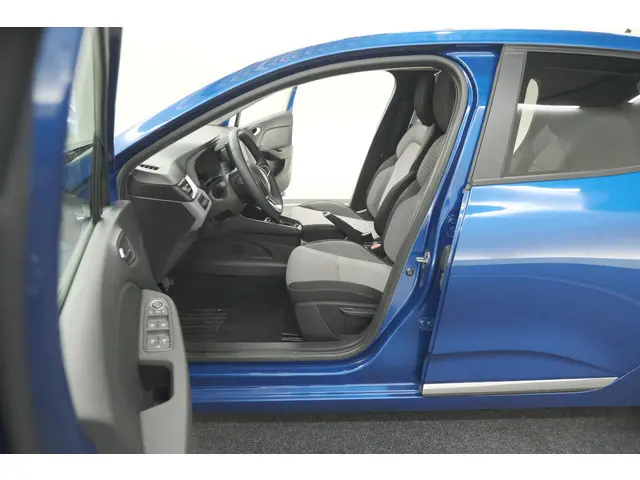 Renault Clio TCe 90 GPF Evolution 2024 Benzine 22