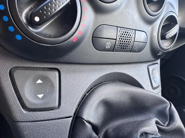 Fiat 500 1.0 TwinAir Pop 2015 Benzine 14