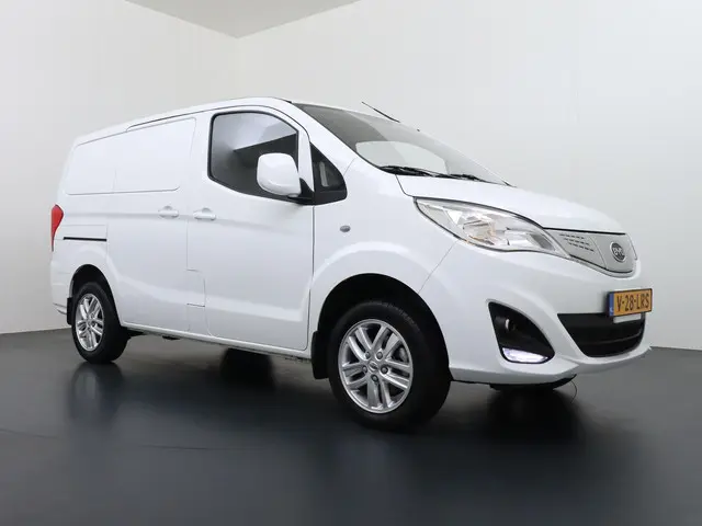 BYD ETP3 2