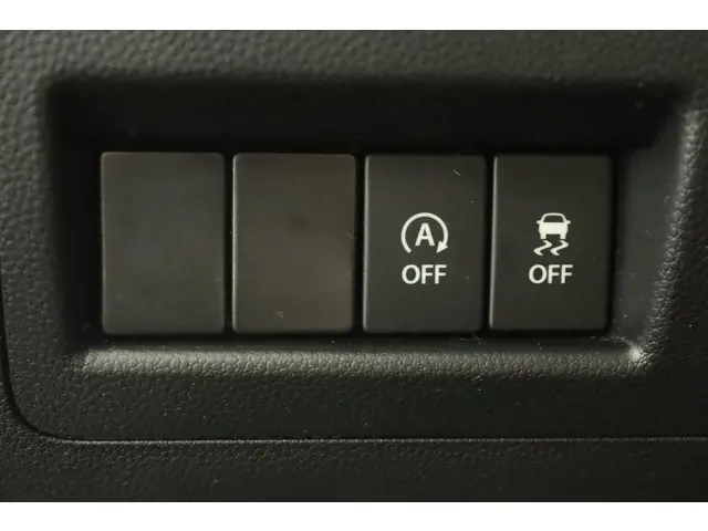 Suzuki Ignis 1.2 Smart Hybrid Select 2021 Benzine 45