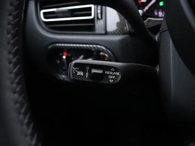 Porsche Macan 2.9 GTS 2020 Benzine 18