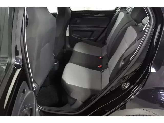 Škoda Citigo 1.0 Sprint 2013 Benzine 19