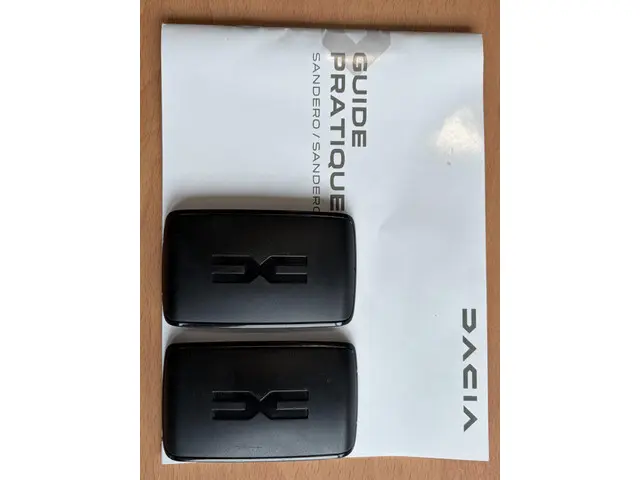 Dacia Sandero Stepway 1.1 TCe 110 Extreme 2024 Benzine 36