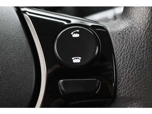 Toyota Aygo 1.0 VVT-i x-fun 2022 Benzine 32