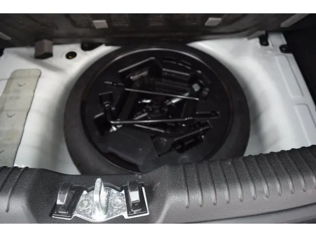 Kia Picanto 1.0 CVVT ComfortLine 2015 Benzine 12