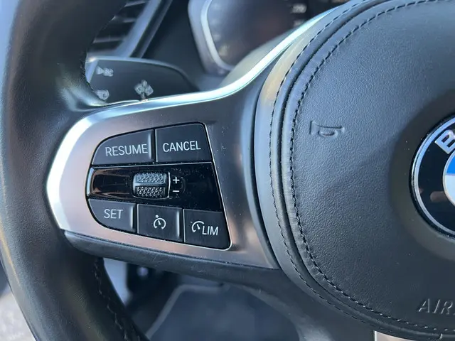 BMW 1 Serie 118i Sport Line 2020 Benzine 11