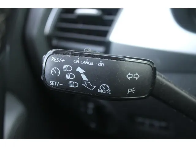 Škoda Fabia Combi 1.4 TDI Style 2015 Diesel 15
