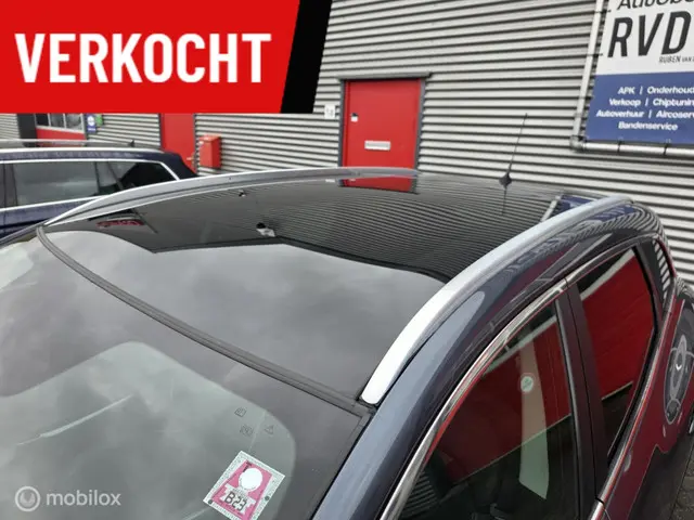 Renault Kadjar 1.5 dCi Intens 2017 Diesel 23