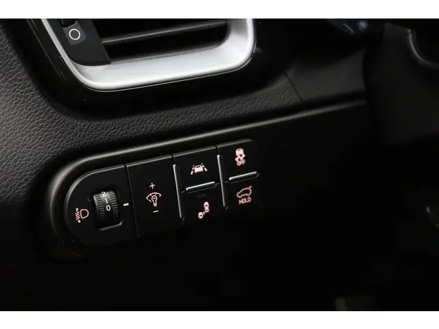 Kia ProCeed 1.6 T-GDI GT 2020 Benzine 29