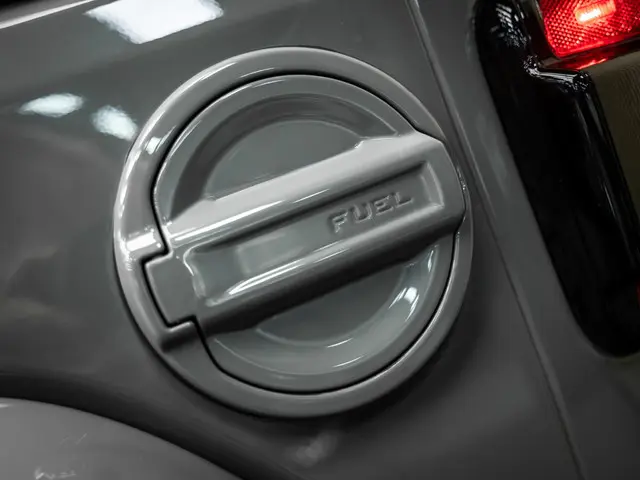 Jeep Wrangler 2.2D Rubicon 2020 Diesel 44