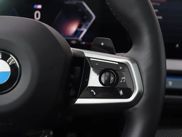 BMW X3 20 xDrive 2025 Benzine 20