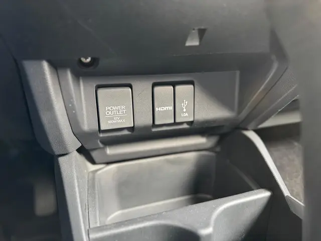 Honda Jazz 1.3 i-VTEC Comfort 2019 Benzine 36