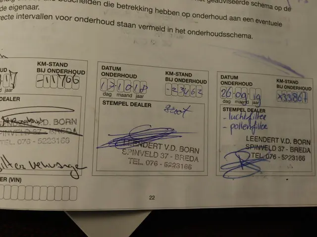 Nissan Juke 1.2 DIG-T S/S Dynamic Edition 2016 Benzine 35