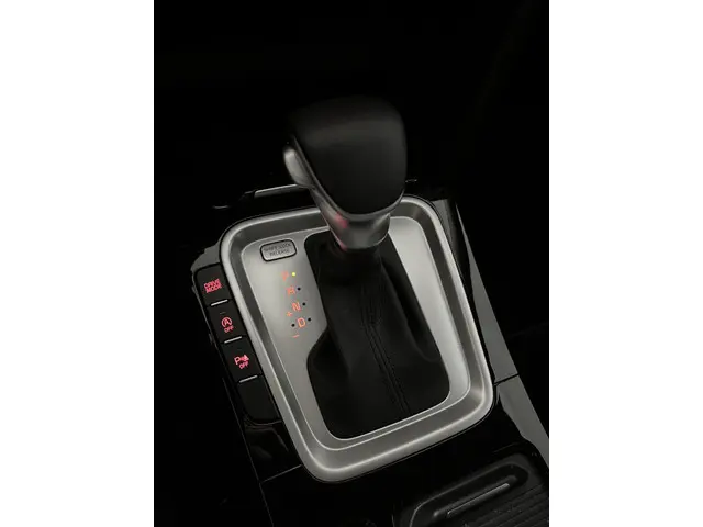 Kia Ceed 1.0 T-GDi DynamicPlusLine 2021 Hybride Benzine 22