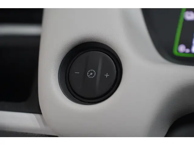 Honda Jazz 1.5 e:HEV Executive 2020 Hybride Benzine 29