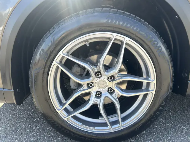 Mazda CX-5 2.0 SkyActiv-G 165 Skylease GT 2017 Benzine 2