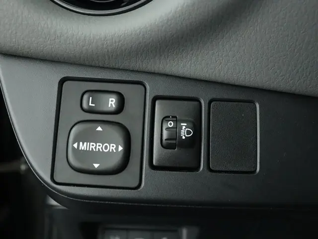 Toyota Yaris 1.5 Hybrid Dynamic 2020 Hybride Benzine 30