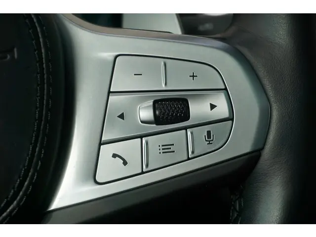 BMW 7 Serie 730d xDrive 2021 Diesel 32