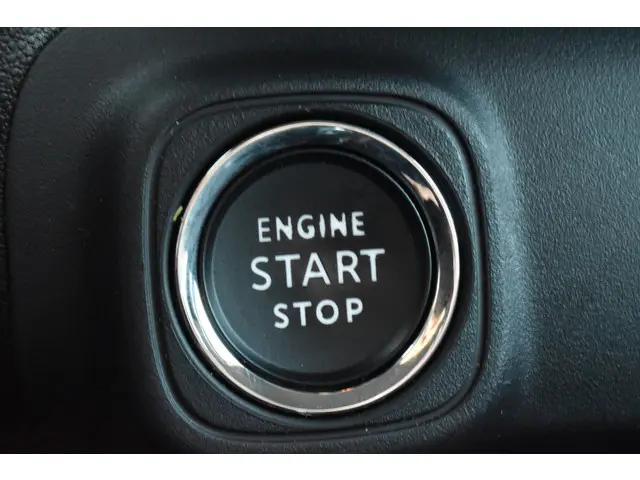 Citroën C3 Aircross PureTech 110 Max 2024 Benzine 9