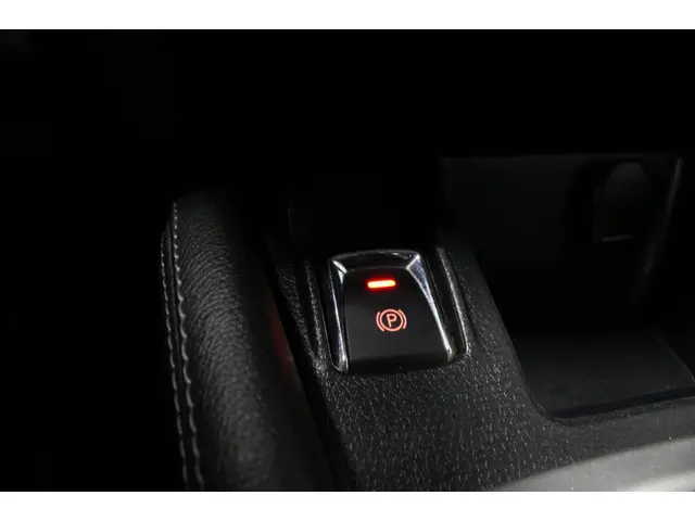 Nissan QASHQAI 1.2 Acenta 2014 Benzine 26