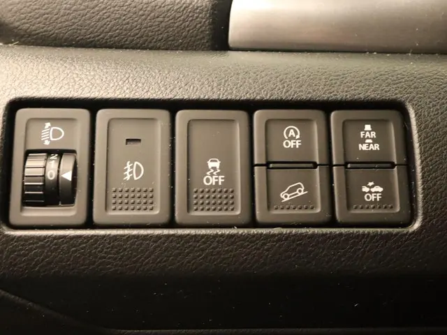 Suzuki Vitara 1.6 Exclusive Allgrip 2015 Benzine 18