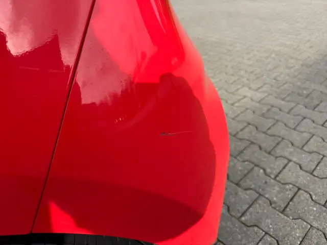 Hyundai i10 1.0i Comfort 5p. AUTOMAAT 2019 Benzine 19