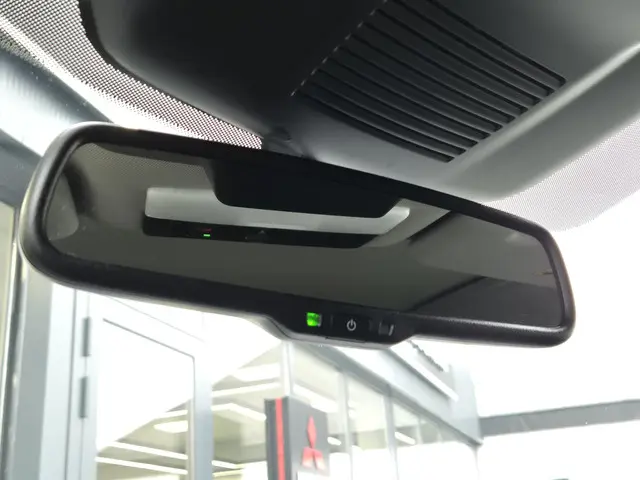 Nissan QASHQAI 1.3 MHEV Xtronic N-Connecta 2022 Benzine 39