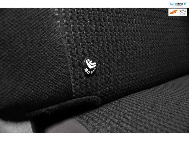 Citroën C4 Picasso 1.2 PureTech Exclusive 2016 Benzine 33