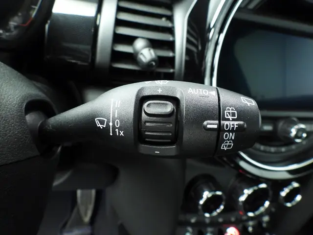 MINI 3-Deurs John Cooper Works Aut. 2020 Benzine 43