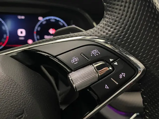 Škoda Octavia RS iV 2021 Hybride Benzine 28