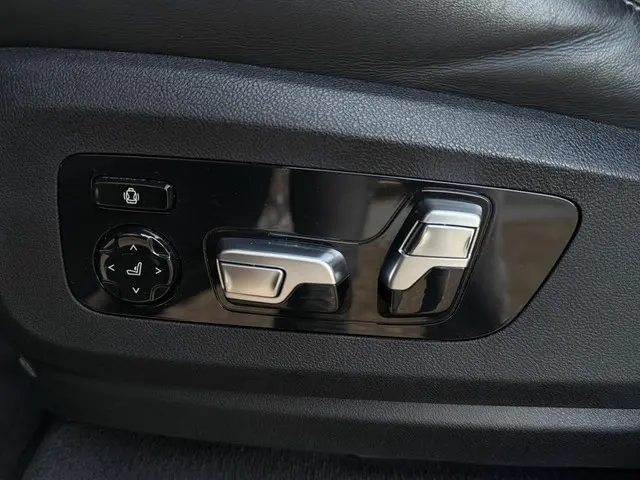 BMW X5 xDrive50e M SPORT 2023 Hybride Benzine 31