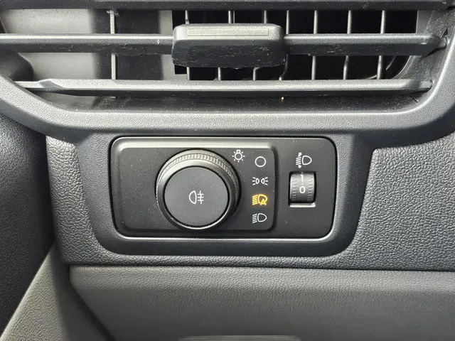 Ford Transit Custom 300 2.0 TDCI L1H1 Trend 2024 Diesel 13