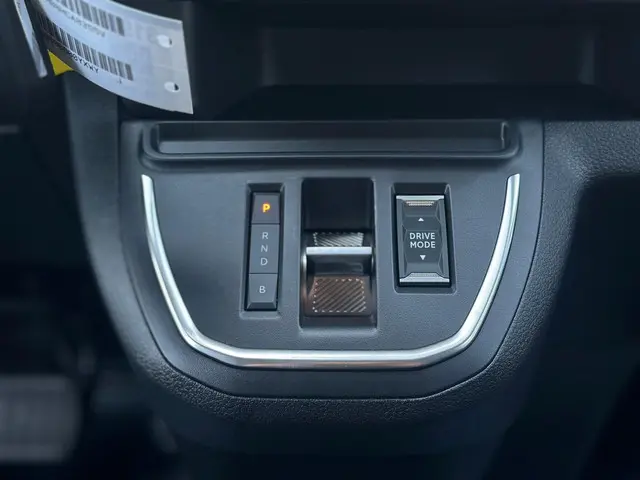 Citroën ë-Jumpy L2 136pk 50kWh 2025 Elektrisch 21