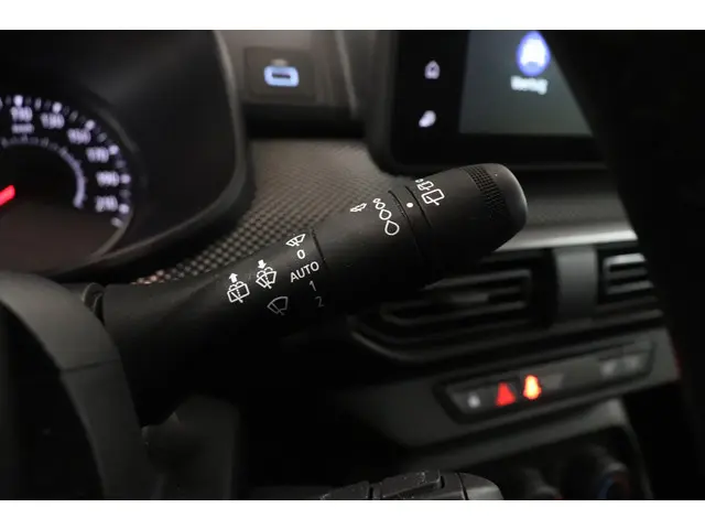 Dacia Jogger 1.0 TCe Comfort 5p. 2022 Benzine 21