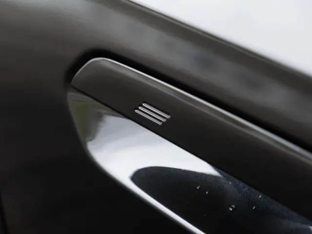 BMW X1 xDrive25e 2026 Hybride Benzine 19