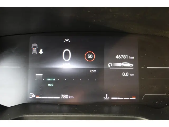 Renault Clio 1.0 TCe 90 GPF evolution 2024 Benzine 4