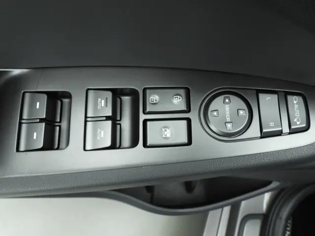 Hyundai IONIQ Premium EV 38 kWh 2020 Elektrisch 23