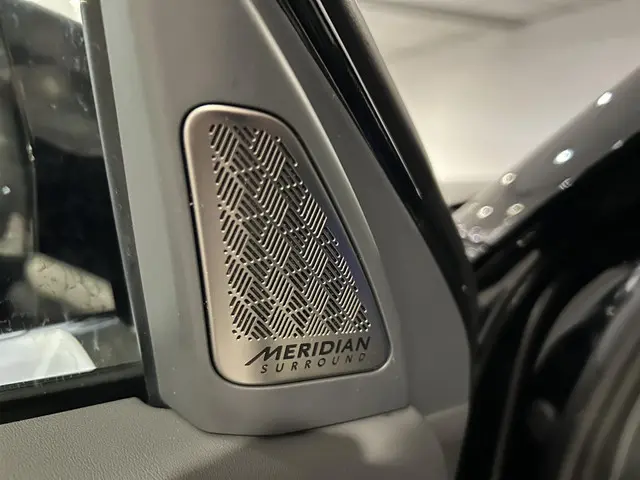 Kia EV9 GT-Line AWD 6p. 99.8 kWh 2024 Elektrisch 45