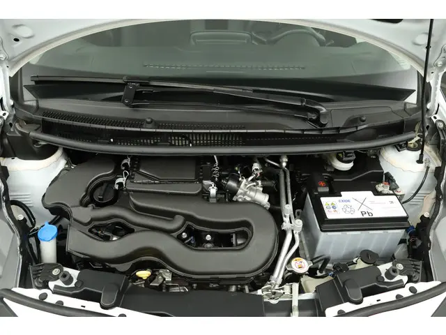Toyota Aygo 1.0 VVT-i x-fun 2020 Benzine 33