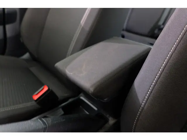 Volkswagen Polo 1.0 TSI Comfortline 2018 Benzine 22