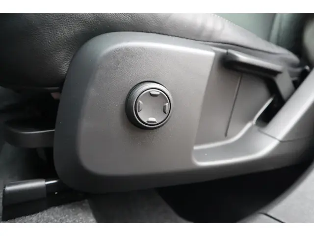 Volvo XC40 1.5 T3 Inscription 2022 Benzine 25