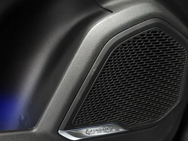 Lynk & Co 01 1.5 PHEV BlackLine 2023 Hybride Benzine 17