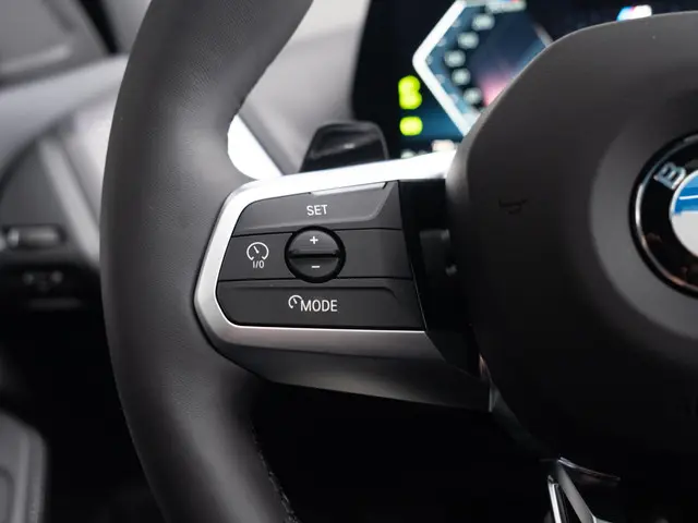 BMW 1 Serie 120 2026 Benzine 22