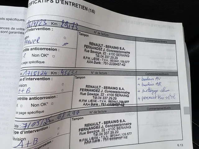 Renault Scénic 1.3 TCe Intens 2022 Benzine 40