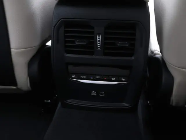 BMW 4 Serie Gran Coupé M440i xDrive 2025 Benzine 16