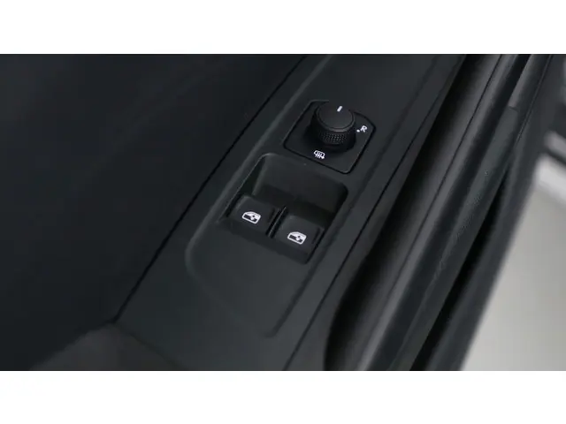 Škoda Fabia 1.0 MPI 80pk Ambition 2023 Benzine 13