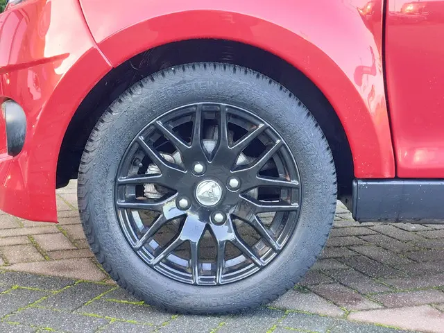 Aixam Coupé GTI 2017 Diesel 10