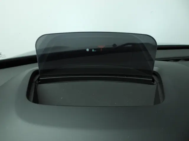 MINI 3-Deurs John Cooper Works Aut. 2020 Benzine 13