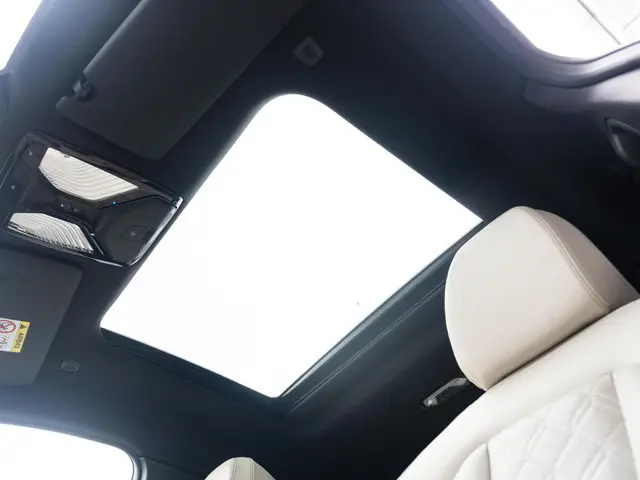 BMW i4 M50 2023 Elektrisch 27