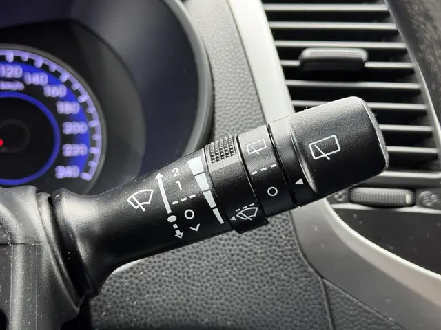 Hyundai ix20 1.4i i-Motion 2012 Benzine 22